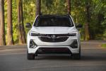 Buick Encore GX ST 2019 года (NA)